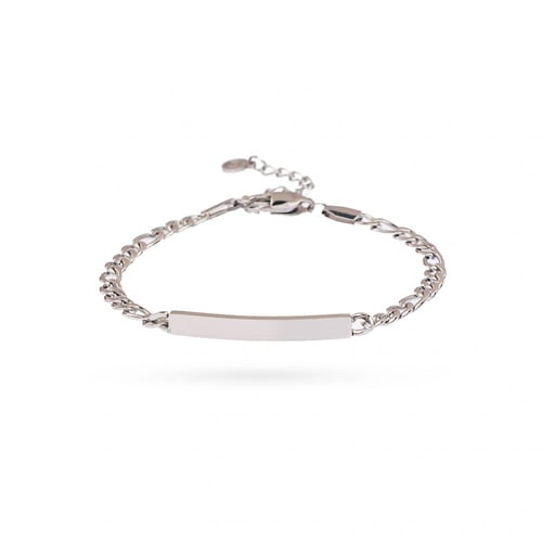 Rêver Figaro - Silver