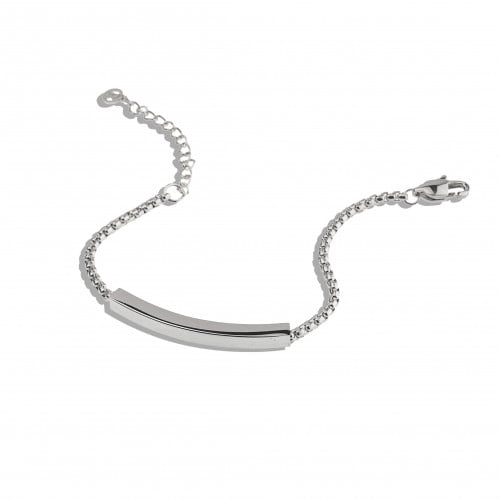 Rêver Hope - Silver