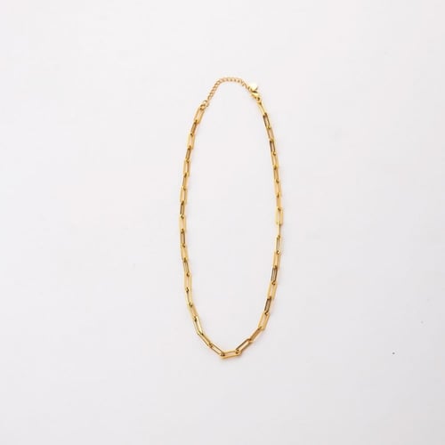 مجموعة البيبر كليب | 3 قطع