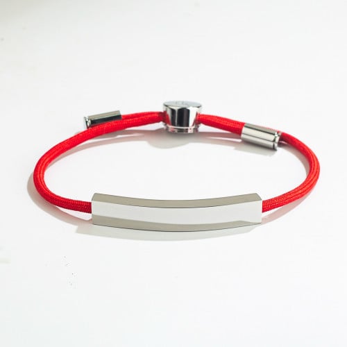 Rêver infini Plus - Red