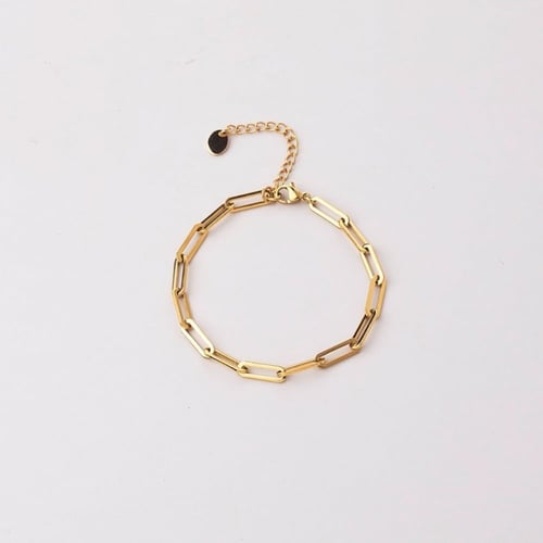 مجموعة البيبر كليب | 3 قطع