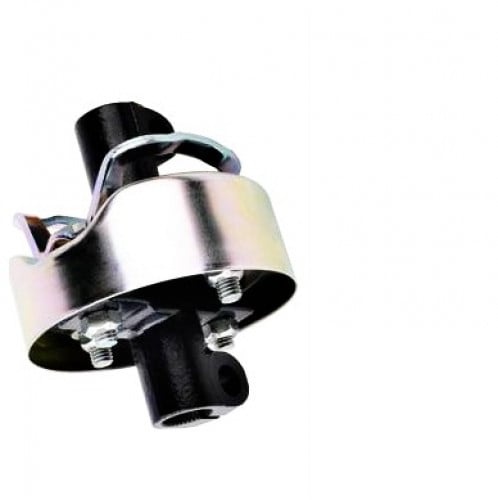 ربله عمود الدركسون باترول 97