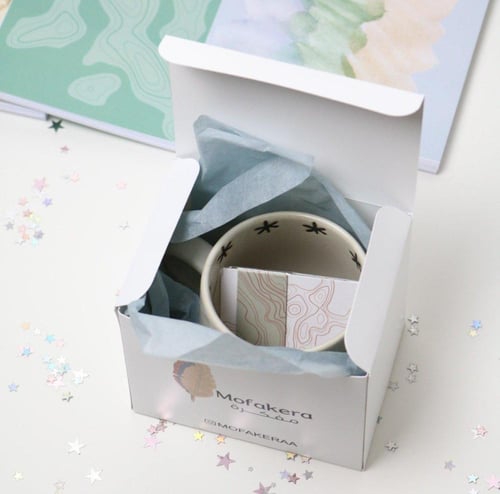 مجموعة العيد - 3