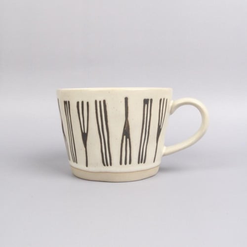 مجموعة العيد - 2