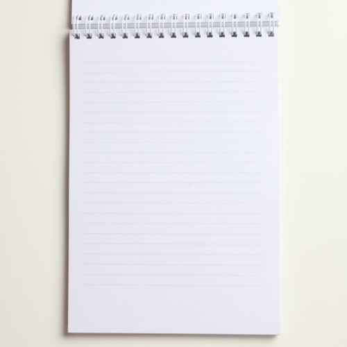 دفتر غاردينيا