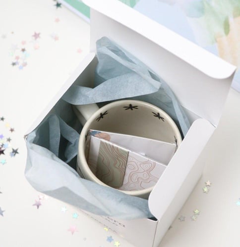 مجموعة العيد - 3