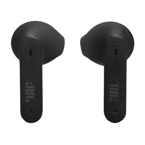 JBL Tune Flex 2 مع إلغاء للضوضاء