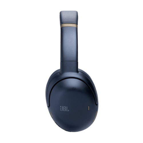 JBL Tour One M3 Smart Tx لاسلكية فوق الأذن مع عازل...