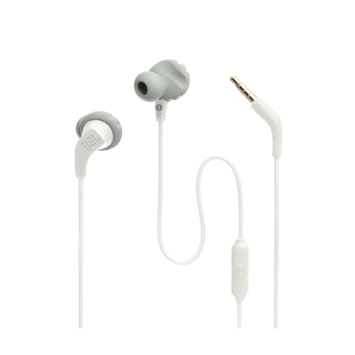 JBL Endurance Run 2 سلكية