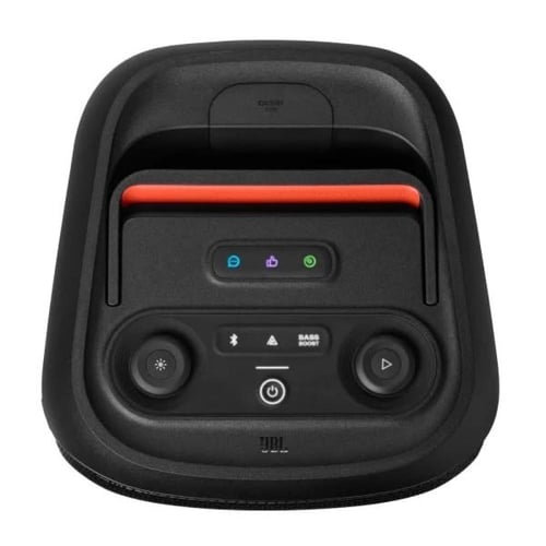 JBL PARTYBOX CLUB 120 أقوى صوت للحفلات