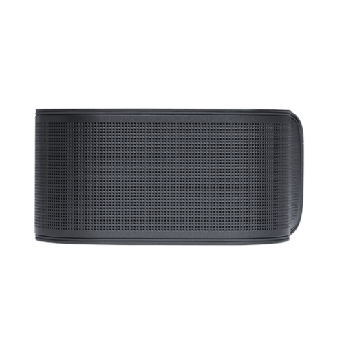 JBL Bar 500 PRO 5.1 نظام صوتي مع مضخم صوت لاسلكي