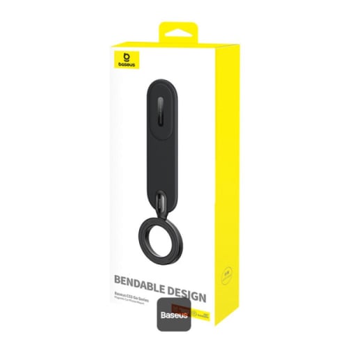 حامل هاتف السيارة المغناطيسي Baseus C02 Go قابل لل...