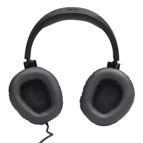 JBL Quantum 100 سماعة الألعاب سلكية
