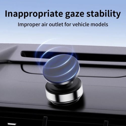 قاعدة شفط مرنة تدعم الـ ماج سيف - تايب سي