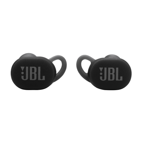 JBL Endurance Race 2 – سماعات لاسلكية 48 ساعة تشغي...
