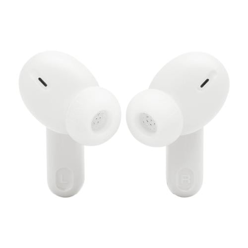 JBL Tune Beam 2 مع إلغاء للضوضاء