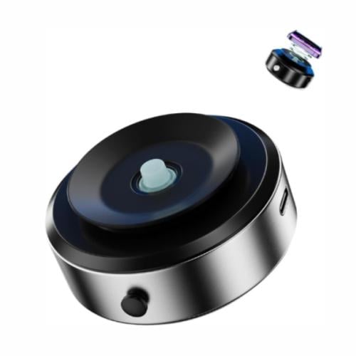 قاعدة جوال شفط تدعم الـ ماج سيف - تايب سي