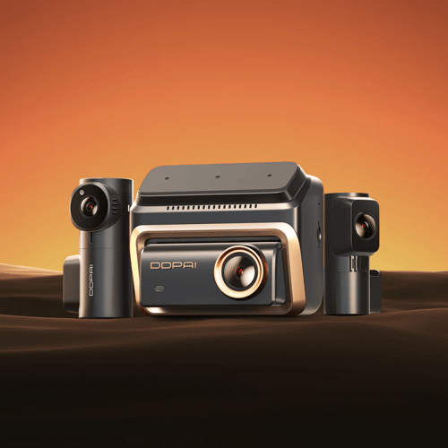 ددباي Z90 ماستر