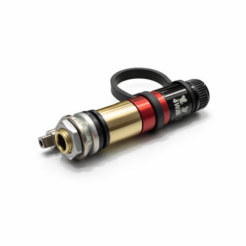 بلف التنسيم السريع (4 قطع)