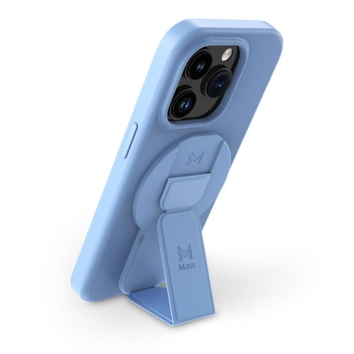 ماس - مسكة ماج سيف مع ستاند