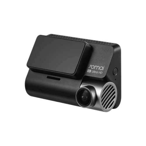 70mai A810S – داش كام بدقة 4K