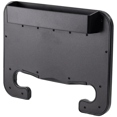 جرين ليون طاولة متعددة الاستخدام لعجلة القيادة – أ...