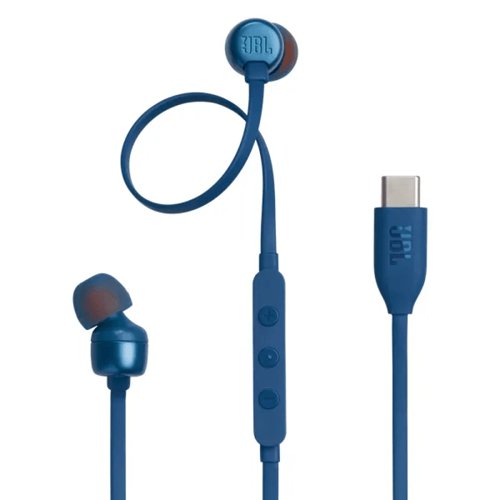 JBL Tune 310C سماعات سلكية