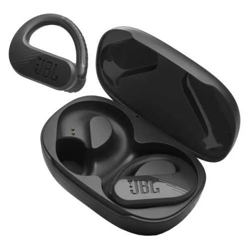JBL Endurance Peak 3 سماعة رياضية مقاومة للماء الو...