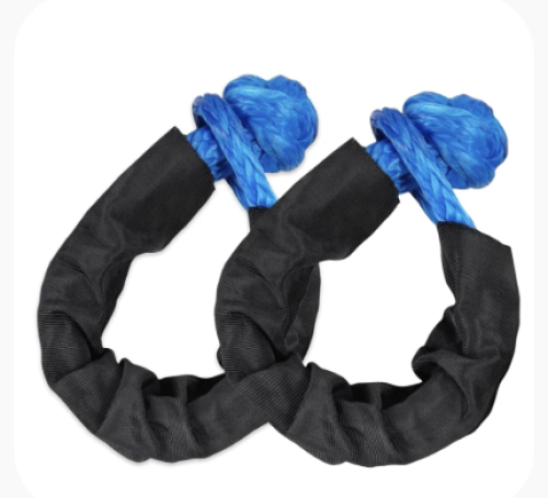 Camel - تكاكة بالوان متعددة