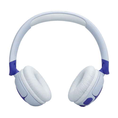 JBL Junior 320 مع ميكروفون