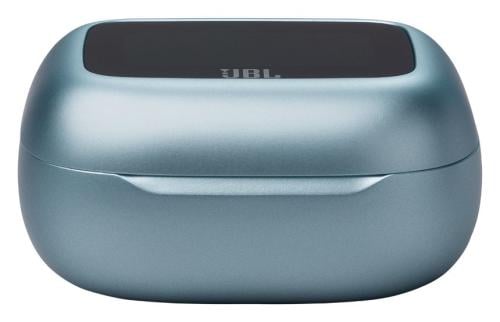 JBL Live Flex 3 مع إلغاء للضوضاء
