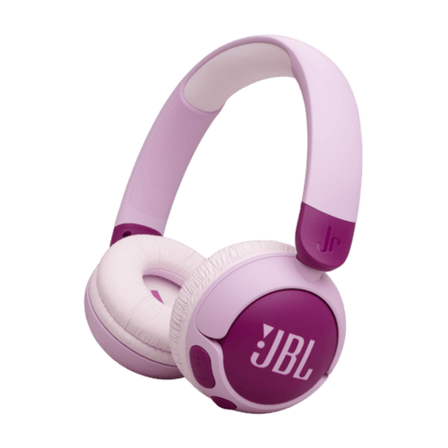 JBL Junior 320 مع ميكروفون