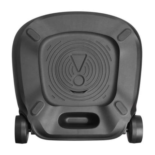 JBL PartyBox 520 – سماعة حفلات محمولة ببطارية وصوت...