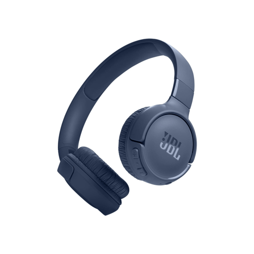 JBL Tune 520BT سماعة راس لاسلكية - الوان متعدده