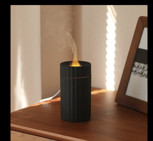 فواحة فيرتيك