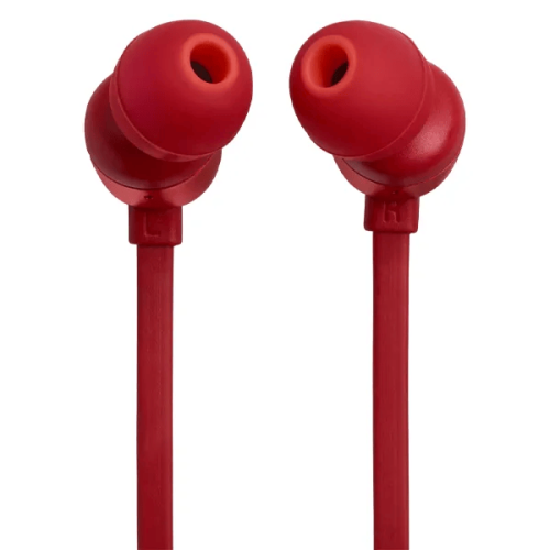 JBL Tune 310C سماعة سلكية