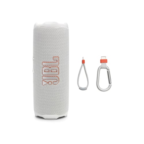 JBL Flip 7 سماعة خارجية - الوان متعدده