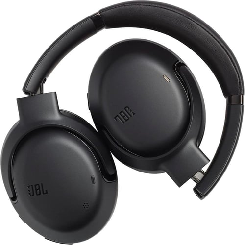 JBL One M2