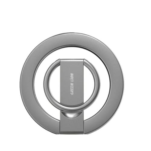 مسكة ماك سيف من جرين لايون