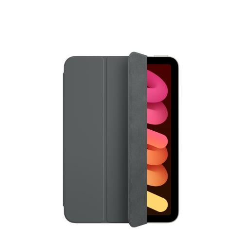 ابل المحفظة الذكية لجهاز iPad mini (بشريحة A17 Pro...