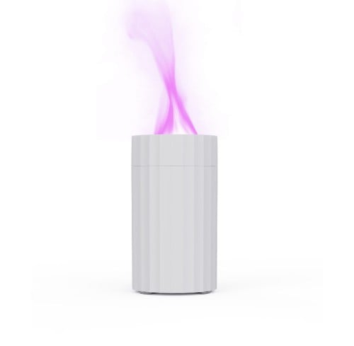 فواحة فيرتيك