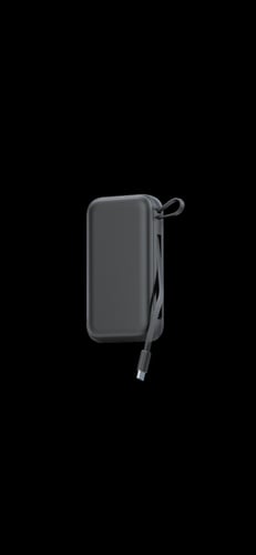 مور باور - باور بنك 15 الف بقوة 65 واط