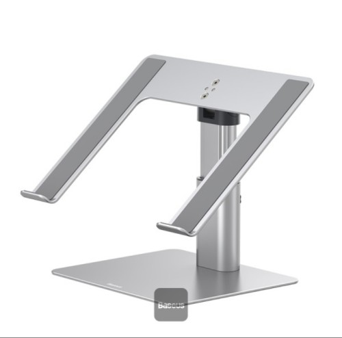 قاعدة وحامل لابتوب بيسوس