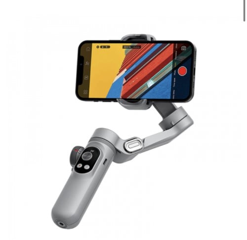 Wiwu Handheld Gimbal Stabilizer