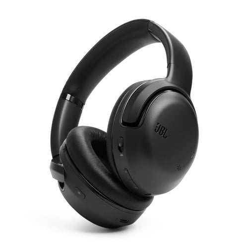 JBL One M2