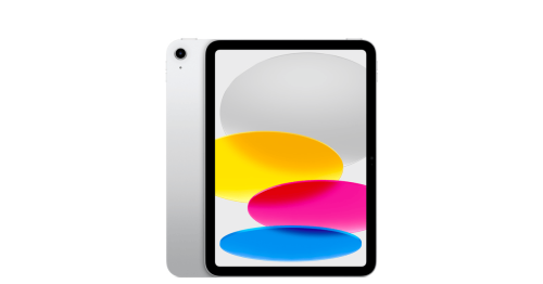 آيباد Apple الجيل العاشر (iPad 10th Gen) واي فاي 2...