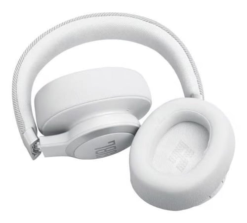 JBL Live 770NC