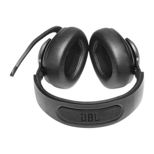 JBL Quantum 300 Hybrid سماعة الألعاب سلكية