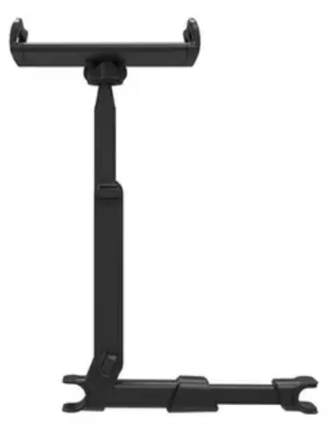 برودو - قاعدة تثبيت للجوال والايباد