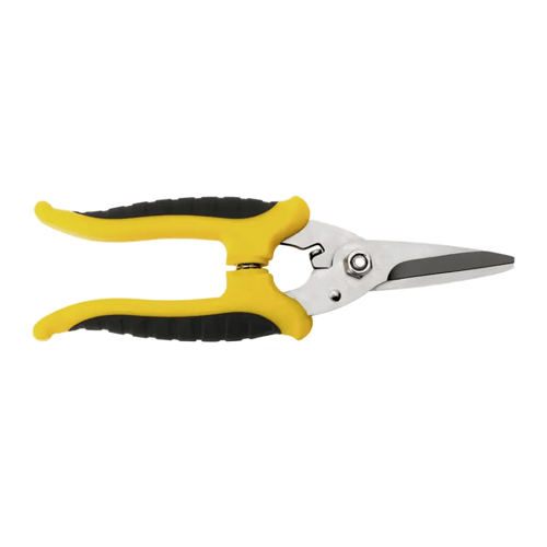 جرين ليون طقم أدوات النجاة Survival X9 للرحلات وال...